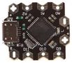 BEETLE - THE SMALLEST ARDUINO BOARD DFR0282
