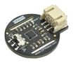 PPG HEART RATE MONITOR SENSOR, ARDUINO SEN0203
