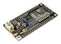 FIREBEETLE IOT MCU, ARDUINO BOARD DFR0489