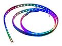 DIGITAL RGB LED STRIP 60 LED, MICRO:BIT FIT0356