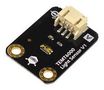 ANALOG AMBIENT LIGHT SENSOR, ARDUINO BRD SEN0043