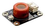 ANALOGUE CARBON MONOXIDE SENSOR, ARDUINO SEN0132