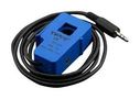 ANALOGUE AC CURRENT SENSOR, ARDUINO BRD SEN0211