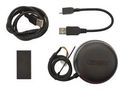 DEV KIT, 360 DEG LASER SCANNER DFR0445
