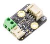 DEVELOPMENT BOARD, 3.7V LITHIUM BATTERY DFR0563