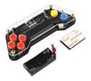 GAMEPAD, BBC MICRO:BIT BOARD DFR0536