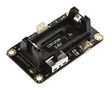 CR123A LI-ION BATT HOLDER, BBC MICRO:BIT FIT0611