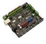 ROMEO - ARDUINO ROBOT CONTROL BOARD DFR0004