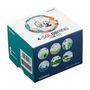 4-SOLDERING ZOO ANIMAL KIT TOY0055