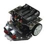 MICRO MAQUEEN PLUS, ADVANCED EDU ROBOT MBT0021-EN
