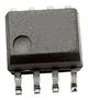 CURRENT SENSOR IC, -40 TO 110DEG C ACHS-7195-500E