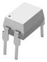 OPTOCPLR, TRANSISTOR, 5KV, 300%, DIP-4 140816140410