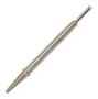DESOLDERING TIP, 0.5MM 1121-0946-P5
