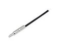 NTC THERMISTOR, 10K, WIRE LEADED NTCAIMME3C90686