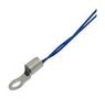 NTC THERMISTOR, -40 TO 150DEG C, 3435K NTCALUG01T103FLA