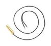 NTC THERMISTOR, 3977K, WIRE LEADED NTCLP100E3103H