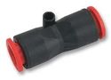 PUSH-IN CONNECTOR, 8MM C00200800