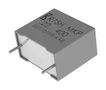 CAP, AEC-Q200, 8200PF, 1.6KV, FILM R75TI182050H3J