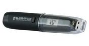 DATA LOGGER, USB THERMOCOUPLE EL-USB-TP-LCD