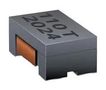 COMMON MODE INDUCTOR, AEC-Q200, 100UH SRF4530A-101Y