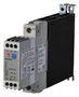 SOLID STATE CONTACTOR, 42VAC-600VAC, 23A RGC1S60D20GKEP