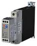 SOLID STATE CONTACTOR, 42VAC-600VAC, 43A RGC1S60D41GGEP