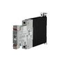 SOLID STATE RELAY, 150VAC-660VAC, 25A RGC1A60D25KEM