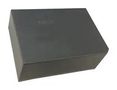 POWER SUPPLY, AC-DC, 12V, 1.6A AME20-12SVZ