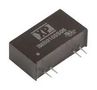 DC-DC CONVERTER, 5V, 0.2A IMB0105S05