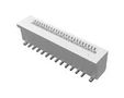CONN, FFC/FPC, 10POS, 1ROW, 0.5MM F31G-1A7H1-11010