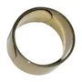 CONSTANT FORCE SPRING, STEEL, 14.7MM BS1-03