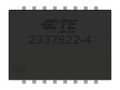 ETHERNET AND LAN TRANSFORMERS 2337822-4
