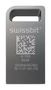USB FLASH DRIVE, USB 3.1, 64GB, MLC SFU3064GC2AE2TO-I-LF-1A1-STD