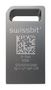 USB FLASH DRIVE, USB 3.1, 32GB, PSLC SFU3032GC2AE2TO-I-LF-1AP-STD