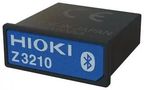 BLUETOOTH ADAPTER, 15.6 X 16.4 X 6.7 MM Z3210