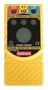PHASE ROTATION TESTER, 40V TO 700V, 160G SEFRAM82