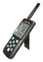 DATA LOGGER, HYGRO-THERMOMETER, 32000 SEFRAM9822