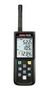 DATA LOGGER, BLUETOOTH HYGRO-THERMOMETER SEFRAM9822B