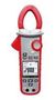WATTMETER CLAMP, TRMS, 600A, 600KW MW3526BF