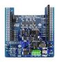 EXPANSION BOARD, STM32 NUCLEO DEV BOARD X-NUCLEO-OUT10A1