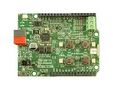 EVAL BOARD, ARDUINO SHIELD, TRANSCEIVER NCN5121ASGEVB