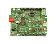 EVAL BOARD, ARDUINO SHIELD, TRANSCEIVER NCN5130ASGEVB