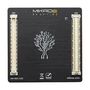 MCU CARD 2, EASYPIC V8/PRO V8 DEV BOARD MIKROE-4098