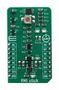 CLICK BRD, RNG, ENCRYPTION, I2C, 3.3/5V MIKROE-4090
