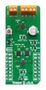 CLICK BRD, STEPPER, GPIO/I2C/SPI/3.3/5V MIKROE-4157