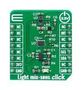CLICK BOARD, OPTICAL SENSOR, I2C, 3.3V MIKROE-4148