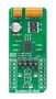 CLICK BRD, BRUSHLESS MOTOR, GPIO/I2C/PWM MIKROE-4182