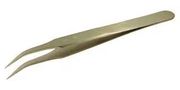 TWEEZER, CURVE/POINTED, 120MM, 2B-SA MP005213