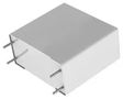 CAP, AEC-Q200, 42UF, 310VAC, RADIAL C4AF9EW5420T3BK