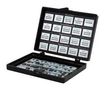 EVAL BOARD W/ESSENTIAL ANALOG TOOLKIT MAX38904DEVK#WLP/MAXESSENTIAL